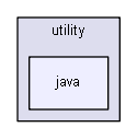 include/madara/utility/java